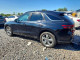 Genesis GV70 3.5T 2022 — Copart