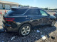 Genesis GV70 3.5T 2022 — Copart