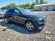 Genesis GV70 3.5T 2022 — Copart