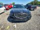 Genesis GV70 3.5T 2022 — Copart