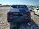 Genesis GV70 3.5T 2022 — Copart