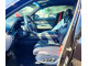 Genesis GV70 3.5T 2022 — Copart