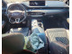 Genesis GV70 3.5T 2022 — Copart
