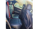 Genesis GV70 3.5T 2022 — Copart