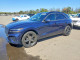 Genesis GV70 3.5T 2024 — Copart