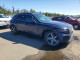 Genesis GV70 3.5T 2024 — Copart