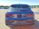 Genesis GV70 3.5T 2024 — Copart
