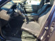 Genesis GV70 3.5T 2024 — Copart
