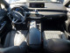 Genesis GV70 3.5T 2024 — Copart