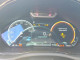 Genesis GV70 3.5T 2024 — Copart