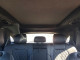 Genesis GV70 3.5T 2024 — Copart