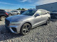 Genesis GV70 3.5T 2024 — Copart