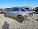 Genesis GV70 3.5T 2024 — Copart