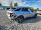 Genesis GV70 3.5T 2024 — Copart