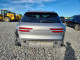 Genesis GV70 3.5T 2024 — Copart