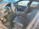 Genesis GV70 3.5T 2024 — Copart
