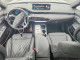 Genesis GV70 3.5T 2024 — Copart