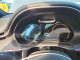 Genesis GV70 3.5T 2024 — Copart