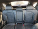 Genesis GV70 3.5T 2024 — Copart
