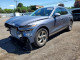 Genesis GV70 ADVANCED 2026 — Copart