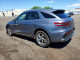 Genesis GV70 ADVANCED 2026 — Copart