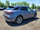 Genesis GV70 ADVANCED 2026 — Copart