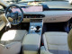Genesis GV70 ADVANCED 2026 — Copart