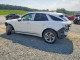 Genesis GV70 ADVANCED 2026 — Copart