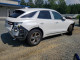 Genesis GV70 ADVANCED 2026 — Copart