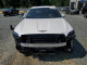 Genesis GV70 ADVANCED 2026 — Copart