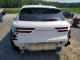 Genesis GV70 ADVANCED 2026 — Copart