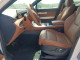 Genesis GV70 ADVANCED 2026 — Copart