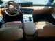 Genesis GV70 ADVANCED 2026 — Copart