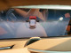 Genesis GV70 ADVANCED 2026 — Copart