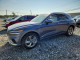 Genesis GV70 ADVANCED 2026 — Copart