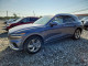 Genesis GV70 ADVANCED 2026 — Copart