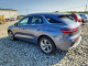 Genesis GV70 ADVANCED 2026 — Copart