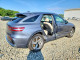 Genesis GV70 ADVANCED 2026 — Copart