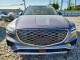 Genesis GV70 ADVANCED 2026 — Copart
