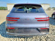 Genesis GV70 ADVANCED 2026 — Copart