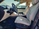Genesis GV70 ADVANCED 2026 — Copart