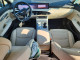 Genesis GV70 ADVANCED 2026 — Copart