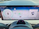 Genesis GV70 ADVANCED 2026 — Copart