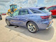 Genesis GV70 ADVANCED 2026 — Copart