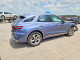 Genesis GV70 ADVANCED 2026 — Copart