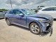 Genesis GV70 ADVANCED 2026 — Copart