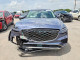 Genesis GV70 ADVANCED 2026 — Copart