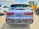 Genesis GV70 ADVANCED 2026 — Copart