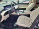 Genesis GV70 ADVANCED 2026 — Copart