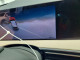 Genesis GV70 ADVANCED 2026 — Copart
